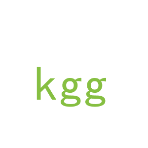 第6类，五金器具商标转让：kgg
