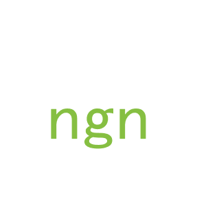 第35类，广告管理商标转让：ngn