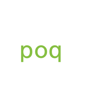 第3类，洗护用品商标转让：poq